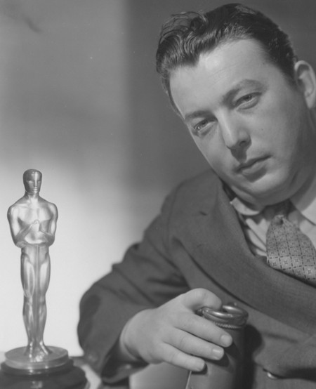 10 Lewis Milestone – All'ovest niente di nuovo 1930