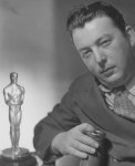 10 Lewis Milestone – All’ovest niente di nuovo 1930