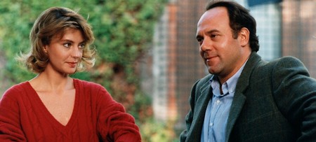 10 Maledetto il giorno che ti ho incontrato foto