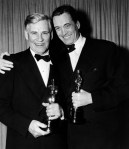 10 William Wyler –John Huston – Il tesoro della Sierra Madre&nbsp;1949