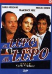 11 Al lupo al lupo locandina