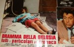 11 Dramma della gelosia – Tutti i particolari in cronaca&nbsp;lc