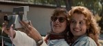 11 Thelma & Louise&nbsp;foto