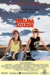 11 Thelma & Louise locandina