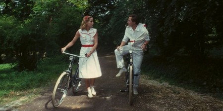 12-06 Il giardino dei Finzi Contini 1972