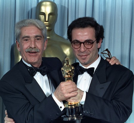 12-08 Tornatore oscar 1990