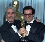 12-08 Tornatore oscar&nbsp;1990