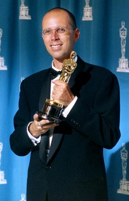 12-09 Salvatores Oscar 1992