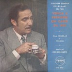 12 Venga a prendere il caffè da noi locandina sound