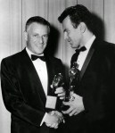 13-1 Stanley Kramer Irving G. Thalberg&nbsp;1962