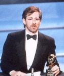 13-1 Steven Spielberg Irving G. Thalberg 1987