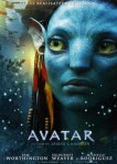 14 Avatar locandina
