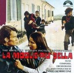 14 La moglie più bella locandina sound