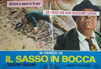 16 Il sasso in bocca lc