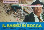 16 Il sasso in bocca lc