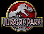 16 Jurassic Park locandina wallpaper