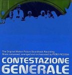 17 Contestazione generale locandina&nbsp;sound