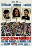 17 Contestazione generale&nbsp;locandina