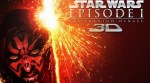 17 Star wars 1 la minaccia fantasma&nbsp;wallpaper