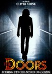 17 The Doors locandina