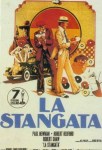 18 La stangata&nbsp;locandina