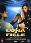18 Luna di fiele locandina