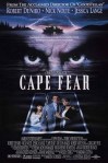19 Cape Fear&nbsp;locandina