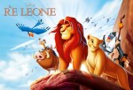 19 Il re leone wallpaper