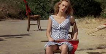 2 Cari fottutissimi amici