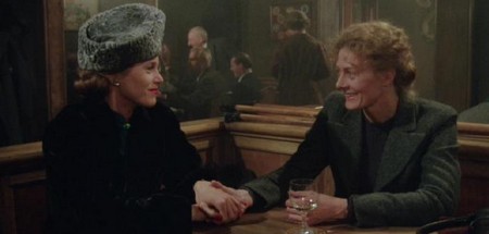 2 Giulia F.Zinnermann