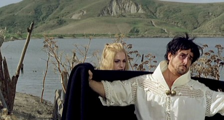 2 L'armata Brancaleone