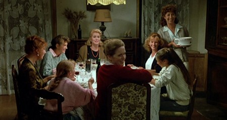 2 Speriamo che sia femmina