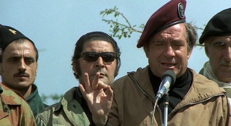 2 Vogliamo i colonnelli