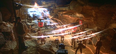 20 I predatori dell'arca perduta 1