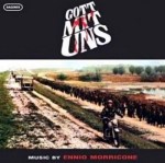 23 Gott mit uns Dio è con noi locandina sound