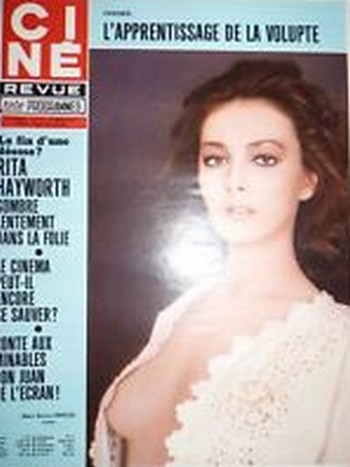 23 Maria Rosaria Omaggio