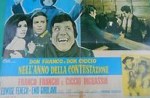 24 Don Franco e Don Ciccio nell’anno della contestazione lc