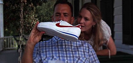 24 Forrest Gump 1
