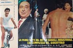 25 La prima notte del dr Danieli lc