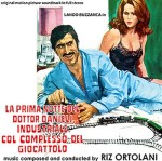 25 La prima notte del dr Danieli locandina sound
