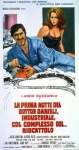 25 La prima notte del dr Danieli&nbsp;locandina