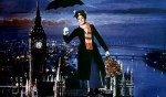 25 Mary Poppins&nbsp;1