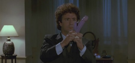 3 Donne con le gonne foto