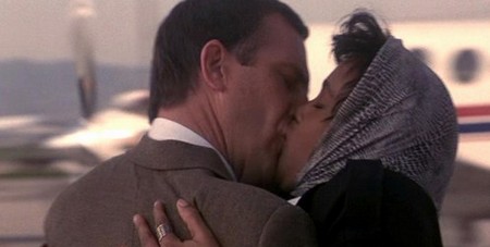 3 Guardia del corpo foto