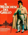 3 Il marchese del Grillo locandina
