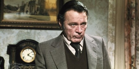 3 Richard Burton Equus