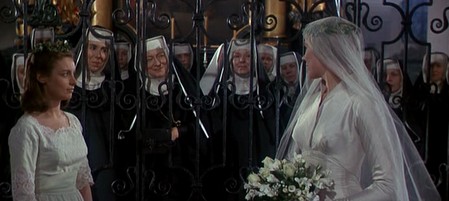 3 Tutti insieme appassionatamente 2