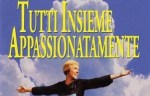 3 Tutti insieme appassionatamente wallpaper