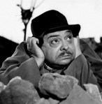 4 Aldo Fabrizi in Guardie e&nbsp;ladri