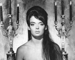 4 Barbara Steele L’armata&nbsp;Brancaleone